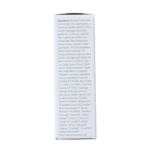 Dr. Hauschka Lipstick 02 mandevilla - Afbeelding 4