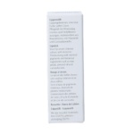 Dr. Hauschka Lipstick 02 mandevilla - Afbeelding 3