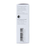 Dr. Hauschka Lipstick 02 mandevilla - Afbeelding 2