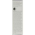 Dr. Hauschka Lipstick 03 camellia - Afbeelding 4