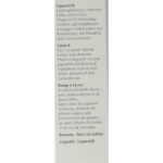 Dr. Hauschka Lipstick 03 camellia - Afbeelding 3