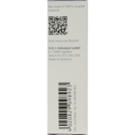 Dr. Hauschka Lipstick 03 camellia - Afbeelding 2