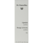 Dr. Hauschka Lipstick 06 azalea