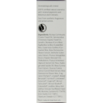 Dr. Hauschka Lipstick 06 azalea - Afbeelding 4