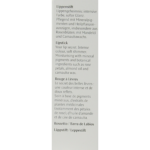 Dr. Hauschka Lipstick 06 azalea - Afbeelding 3