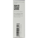 Dr. Hauschka Lipstick 06 azalea - Afbeelding 2