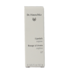 Dr. Hauschka Lipstick 07 orpine