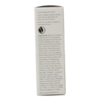 Dr. Hauschka Lipstick 07 orpine - Afbeelding 3