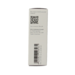 Dr. Hauschka Lipstick 07 orpine - Afbeelding 2