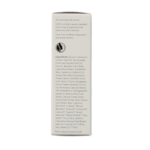 Dr. Hauschka Lipstick 10 dahlia - Afbeelding 4