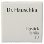 Dr. Hauschka Lipstick 10 dahlia - Afbeelding 5