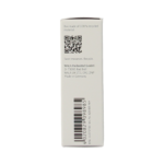 Dr. Hauschka Lipstick 10 dahlia - Afbeelding 2