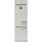 Dr. Hauschka Lipstick 11 amaryllis