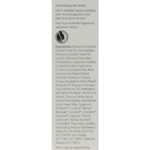 Dr. Hauschka Lipstick 11 amaryllis - Afbeelding 4