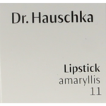 Dr. Hauschka Lipstick 11 amaryllis - Afbeelding 5