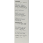 Dr. Hauschka Lipstick 11 amaryllis - Afbeelding 3