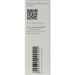 Dr. Hauschka Lipstick 11 amaryllis - Afbeelding 2