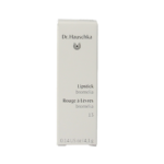 Dr. Hauschka Lipstick 13 bromelia