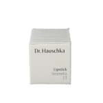 Dr. Hauschka Lipstick 13 bromelia - Afbeelding 5
