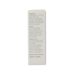 Dr. Hauschka Lipstick 13 bromelia - Afbeelding 3