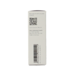 Dr. Hauschka Lipstick 13 bromelia - Afbeelding 2