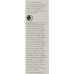 Dr. Hauschka Lipstick 14 caralluma - Afbeelding 4