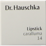 Dr. Hauschka Lipstick 14 caralluma - Afbeelding 5