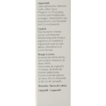 Dr. Hauschka Lipstick 14 caralluma - Afbeelding 3