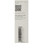 Dr. Hauschka Lipstick 14 caralluma - Afbeelding 2