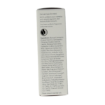 Dr. Hauschka Lipstick 22 millionbells - Afbeelding 4