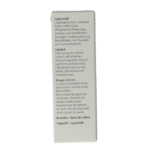 Dr. Hauschka Lipstick 22 millionbells - Afbeelding 3