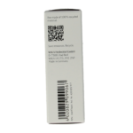 Dr. Hauschka Lipstick 22 millionbells - Afbeelding 2