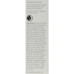 Dr. Hauschka Lipstick 26 hibiscus - Afbeelding 4