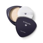 Dr. Hauschka Loose powder 00 translucent - Afbeelding 6