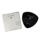 Dr. Hauschka Loose powder 00 translucent - Afbeelding 2