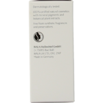 Dr. Hauschka Loose powder 00 translucent - Afbeelding 5