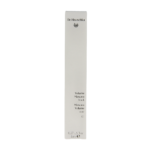 Dr. Hauschka Volume mascara 01 black
