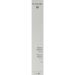 Dr. Hauschka Volume mascara 02 brown