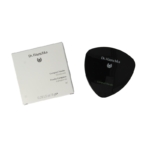Dr. Hauschka Compact powder 00 translucent - Afbeelding 2