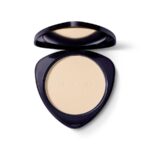 Dr. Hauschka Compact powder 00 translucent - Afbeelding 6