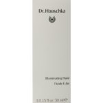 Dr. Hauschka Illuminating fluid