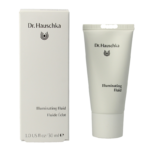 Dr. Hauschka Illuminating fluid - Afbeelding 2