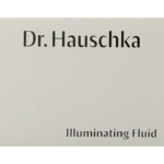 Dr. Hauschka Illuminating fluid - Afbeelding 4