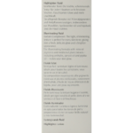 Dr. Hauschka Illuminating fluid - Afbeelding 5