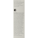 Dr. Hauschka Illuminating fluid - Afbeelding 6