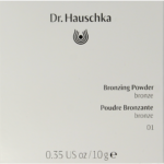 Dr. Hauschka Bronzing powder 01 bronze