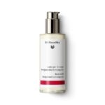 Dr. Hauschka Bodymilk bergamot lemongrass