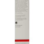 Dr. Hauschka Bodymilk bergamot lemongrass - Afbeelding 4