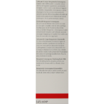 Dr. Hauschka Bodymilk bergamot lemongrass - Afbeelding 2