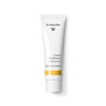 Dr. Hauschka Abrikozencreme